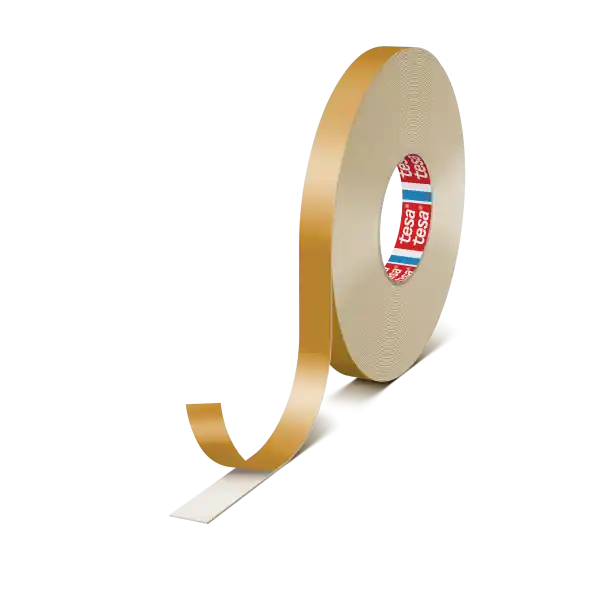 Monteringstejp Säker betalning